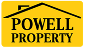 Powell Property